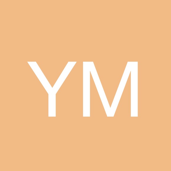 yatakande